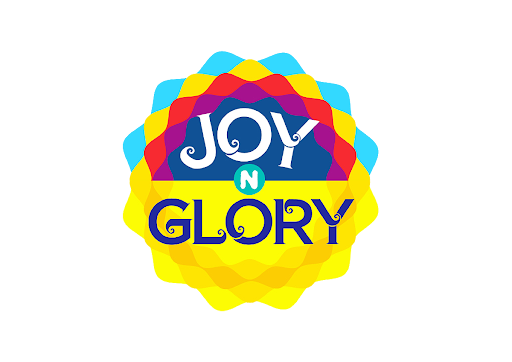 JoynGlory